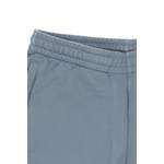 Shorts von Superdry, in der Farbe Blau, aus Baumwolle, andere Perspektive, Vorschaubild
