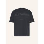 Allsaints Oversized-Shirt der Marke AllSaints