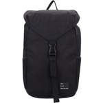 forvert Laptoprucksack der Marke Forvert