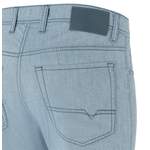 MAC 5-Pocket-Hose der Marke MAC