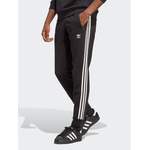 adidas Jogginghose der Marke Adidas