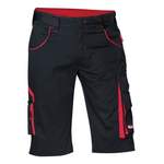 fortis Bermudas der Marke FORTIS