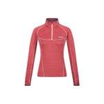 Regatta Langarmshirt der Marke Regatta