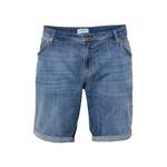 Shorts 'RICK' der Marke Jack & Jones Plus