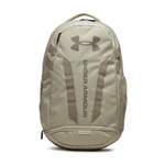 Rucksack Under der Marke Under Armour