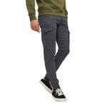 Jack & der Marke Jack & Jones