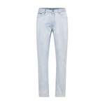 Pegador Regular-fit-Jeans der Marke Pegador