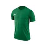 Nike Fußballtrikot der Marke Nike