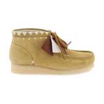 Clarks, Originals der Marke Clarks