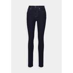 Jeans Skinny der Marke Gap Tall