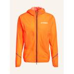 Adidas Laufjacke der Marke Adidas