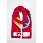 Schal von der Marke Boutique Moschino