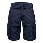 REPUBLIX Cargoshorts der Marke REPUBLIX