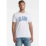 G-Star RAW der Marke G-Star Raw