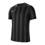 Nike Fußballtrikot der Marke Nike