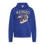 Kenzo, Hoodie der Marke Kenzo