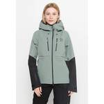 Outdoorjacke von der Marke Didriksons