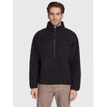 Marmot Fleecejacke der Marke Marmot