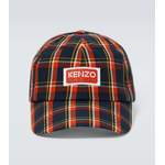 Kenzo Baseballcap der Marke Kenzo