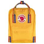 Fjällräven Freizeitrucksack der Marke Fjällräven