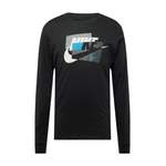 Shirt 'CONNECT' der Marke Nike Sportswear