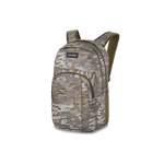 Tagesrucksack von Dakine, in der Farbe Beige, aus Polyester, andere Perspektive, Vorschaubild