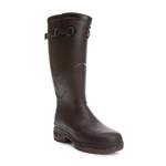 Aigle Gummistiefel der Marke Aigle