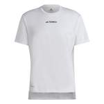 Funktionsshirt 'Multi' der Marke adidas Terrex