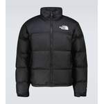 The North der Marke The North Face