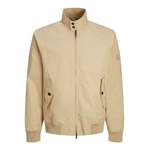 Jacke 'RUDY der Marke jack & jones