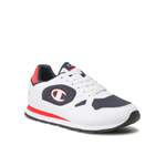 Champion Sneakers der Marke Champion