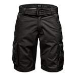 REPUBLIX Cargoshorts der Marke REPUBLIX