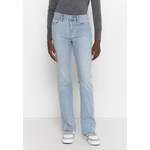 Jeans Bootcut der Marke GAP