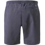 Shorts von North Sails, aus Baumwolle, andere Perspektive, Vorschaubild