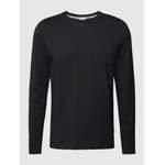 Longsleeve mit der Marke s.Oliver RED LABEL