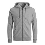 Jack & der Marke Jack & Jones Plus