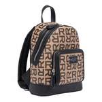 Replay Rucksack der Marke Replay