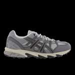 Asics Gel der Marke ASICS