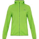 McKINLEY Outdoorjacke der Marke mckinley