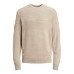 Pullover 'Jerry' der Marke jack & jones