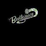 Beetlejuice Turn der Marke Original Hero