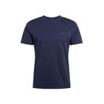 T-Shirt 'Alphis' der Marke JOOP! JEANS