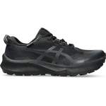 ASICS Herren der Marke ASICS