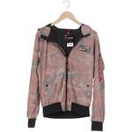 Alpha industries der Marke alpha industries