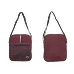 FIAT Schultertasche der Marke FIAT