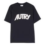 Autry, Blaue der Marke Autry