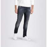 MAC 5-Pocket-Jeans der Marke MAC