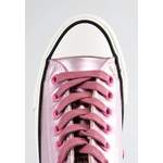 Sneaker von Victoria Shoes, in der Farbe Rosa, andere Perspektive, Vorschaubild