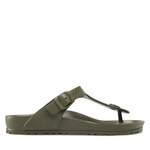 Zehentrenner Birkenstock der Marke Birkenstock