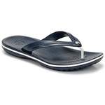 Crocs Zehentrenner der Marke Crocs